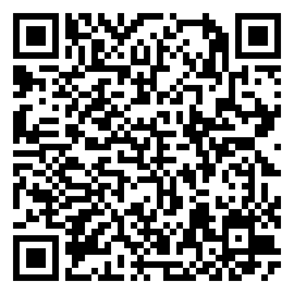kod QR z danymi kontaktowymi 97803415400000