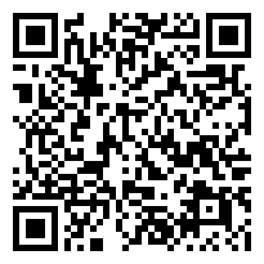 kod QR z danymi kontaktowymi 24291757300000