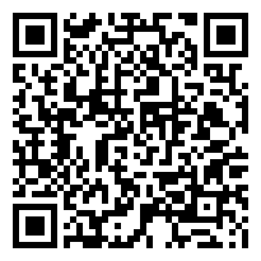 kod QR z danymi kontaktowymi 54141276100000