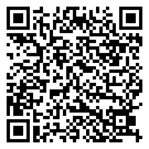Epc Energy 2 kod QR z danymi kontaktowymi kod QR z danymi kontaktowymi 54151756600000