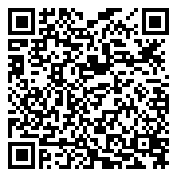 kod QR z danymi kontaktowymi 43270388500000