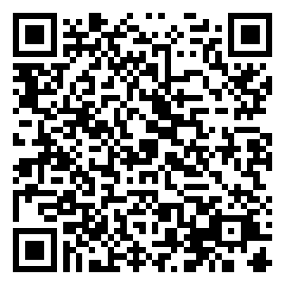 kod QR z danymi kontaktowymi 02172067200000