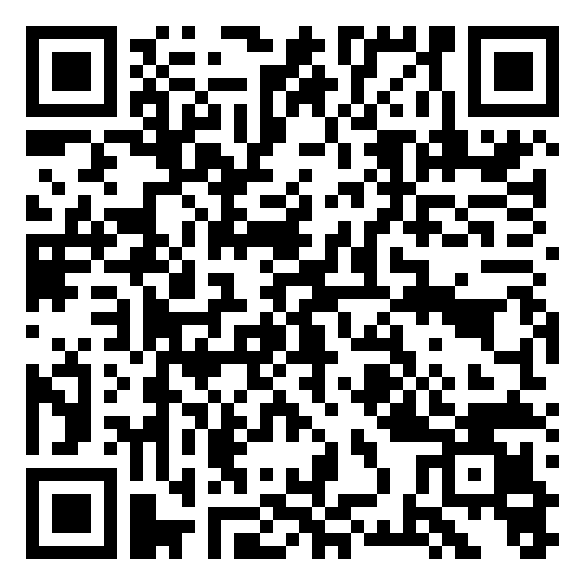 kod QR z danymi kontaktowymi 52504020800000