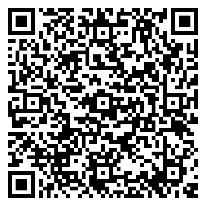 kod QR z danymi kontaktowymi 24353042200000