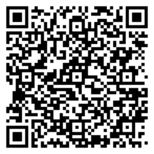 kod QR z danymi kontaktowymi 38608781000000