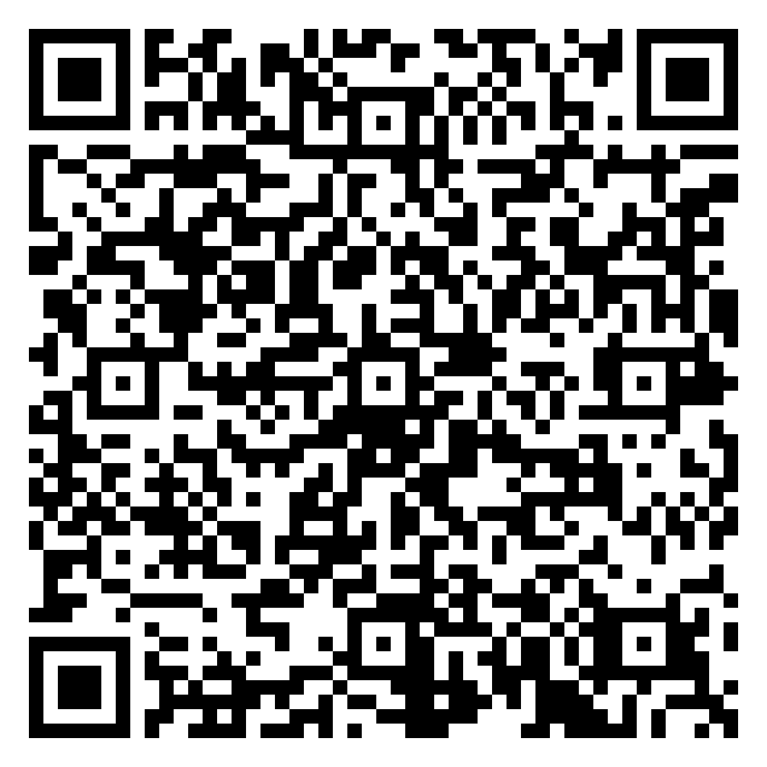 kod QR z danymi kontaktowymi 36257970300000