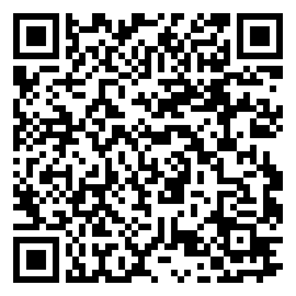 kod QR z danymi kontaktowymi 52821162700000