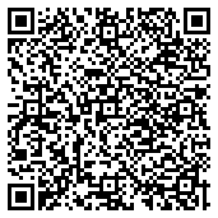 kod QR z danymi kontaktowymi 52300578000000