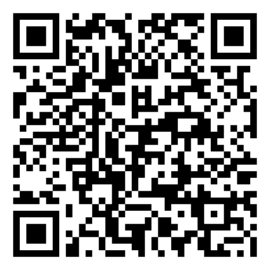 kod QR z danymi kontaktowymi 38165157000000