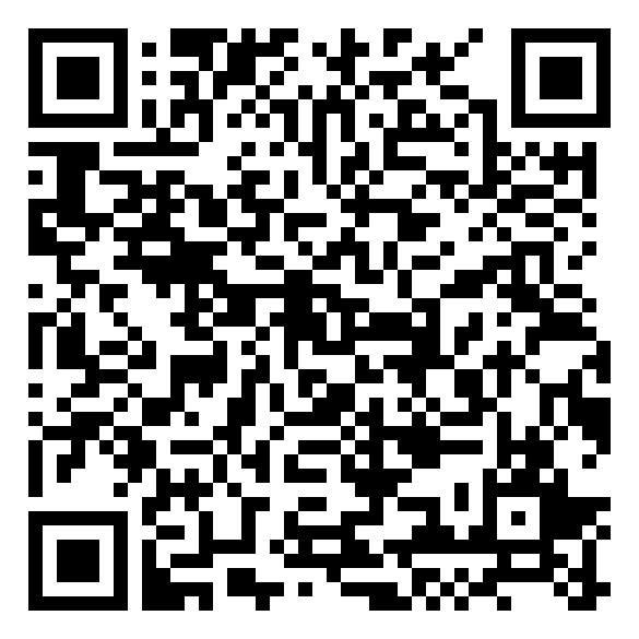 kod QR z danymi kontaktowymi 47008676000000