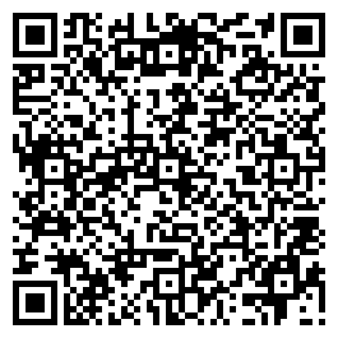 kod QR z danymi kontaktowymi 36606560000000