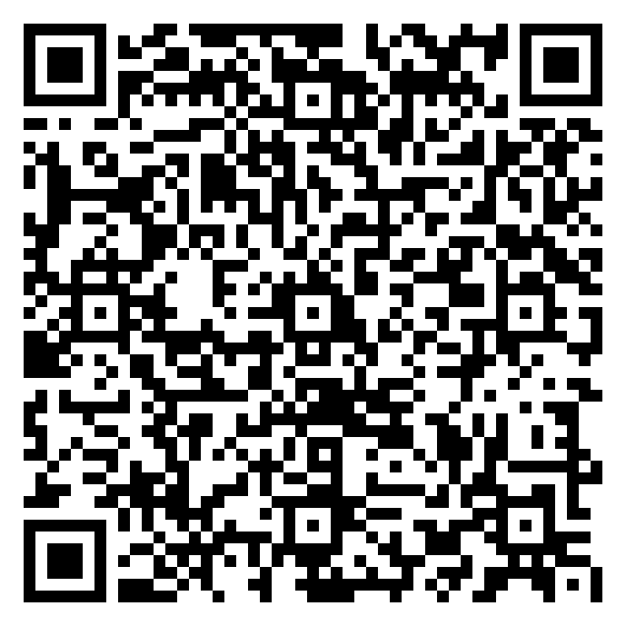 kod QR z danymi kontaktowymi 30026630300000