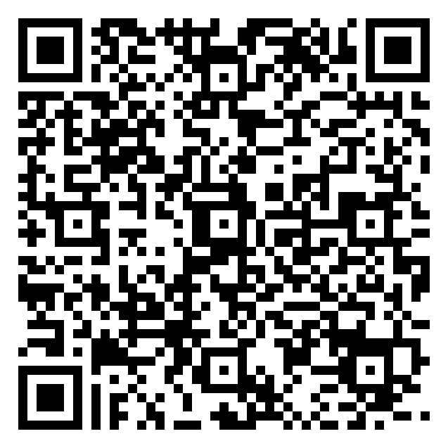 kod QR z danymi kontaktowymi 52720084000000