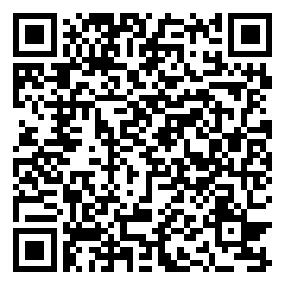 kod QR z danymi kontaktowymi 38896776700000