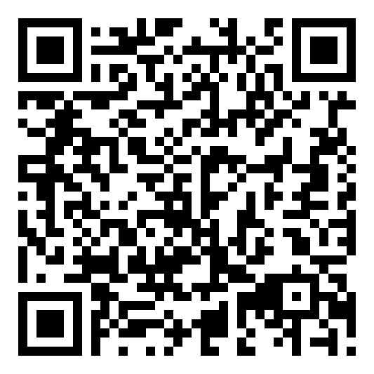 Epco kod QR z danymi kontaktowymi kod QR z danymi kontaktowymi 34053745500000