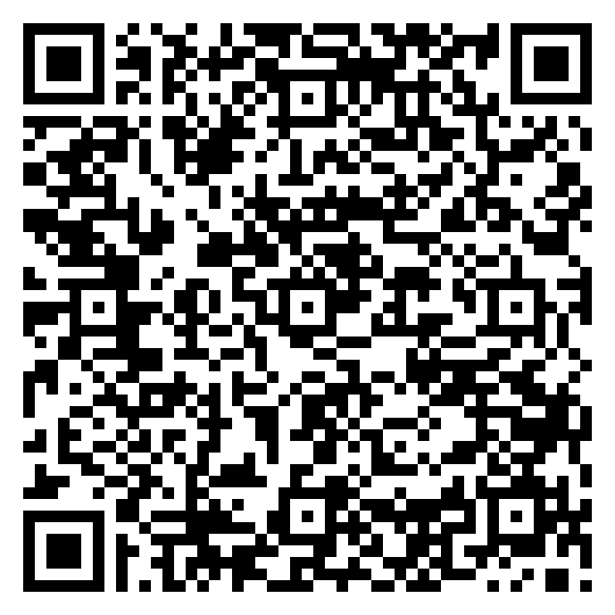 kod QR z danymi kontaktowymi 52315116800000