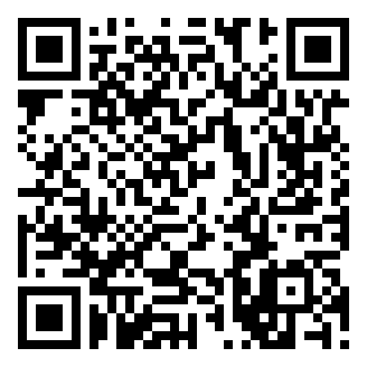 kod QR z danymi kontaktowymi 54005911000000
