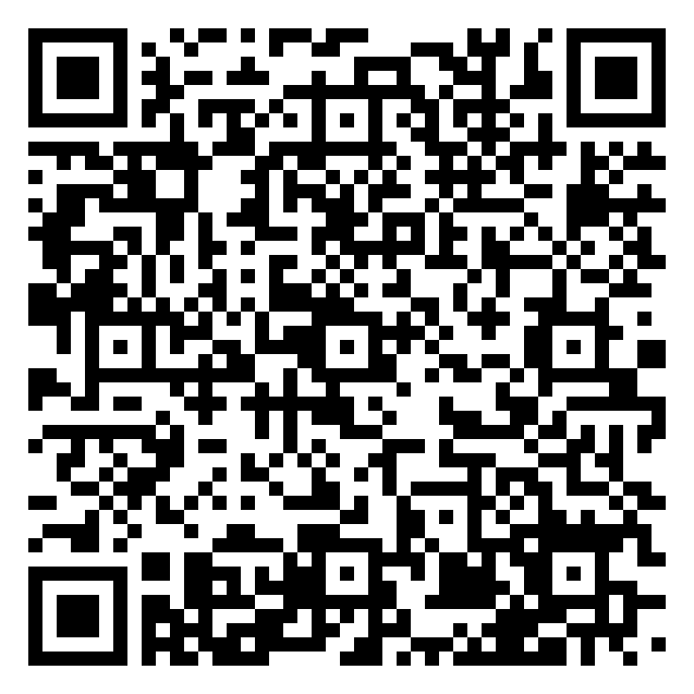 kod QR z danymi kontaktowymi 38663825500000