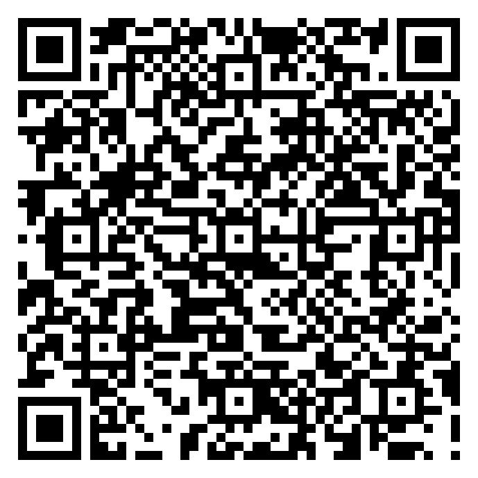 kod QR z danymi kontaktowymi 38859189400000