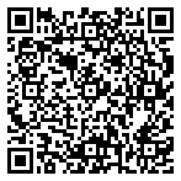 kod QR z danymi kontaktowymi 36963425600000