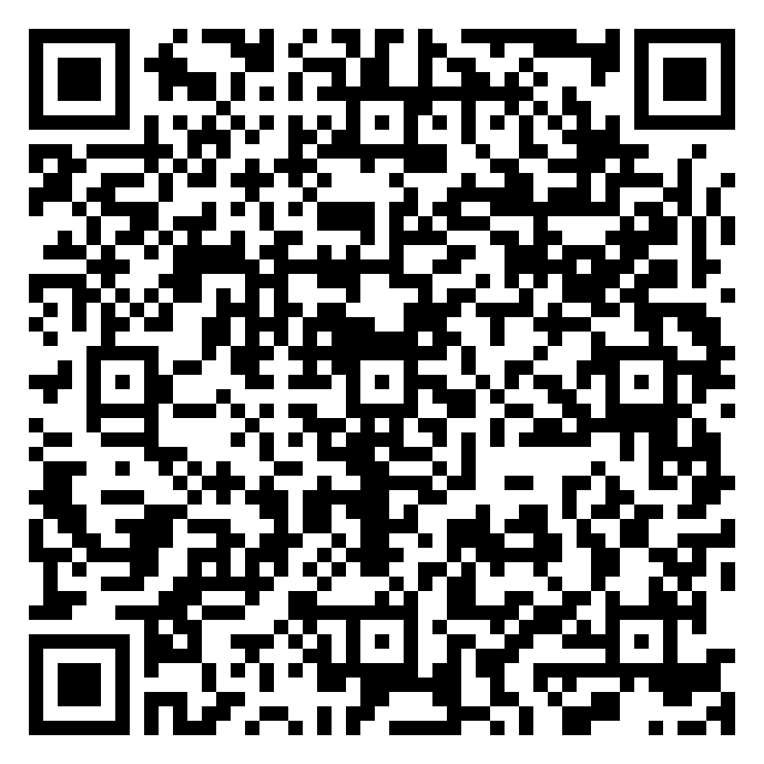 kod QR z danymi kontaktowymi 01691765400000