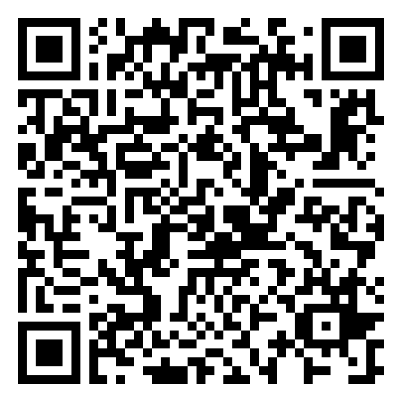 kod QR z danymi kontaktowymi 38654395100000