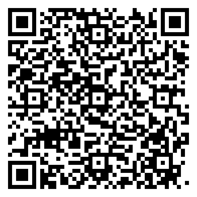 kod QR z danymi kontaktowymi 54045936400000