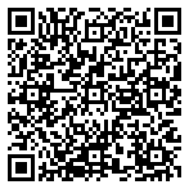 kod QR z danymi kontaktowymi 93191434000000