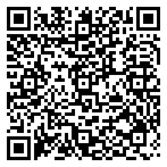 kod QR z danymi kontaktowymi 38222305000000