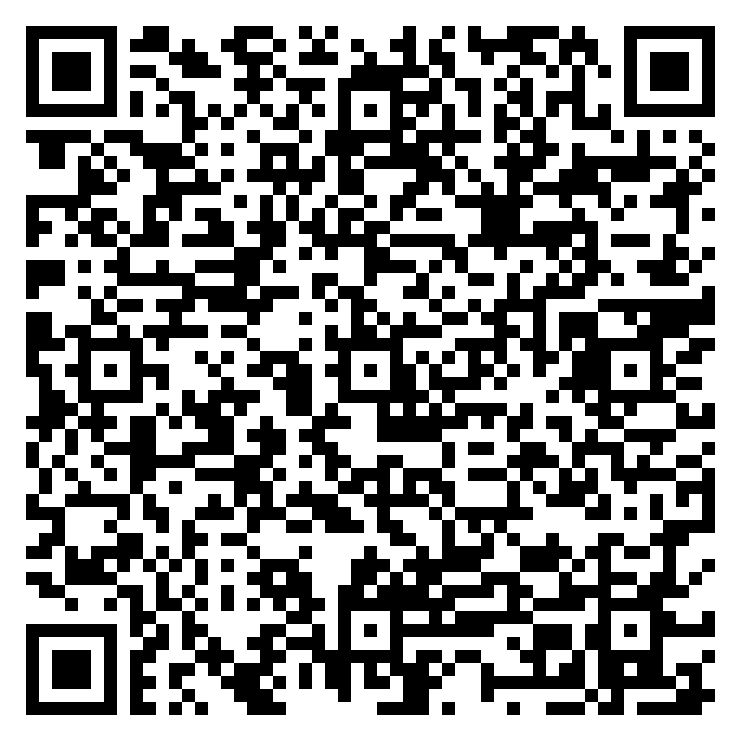 kod QR z danymi kontaktowymi 36724617100000