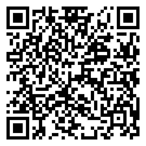kod QR z danymi kontaktowymi 36722916100000