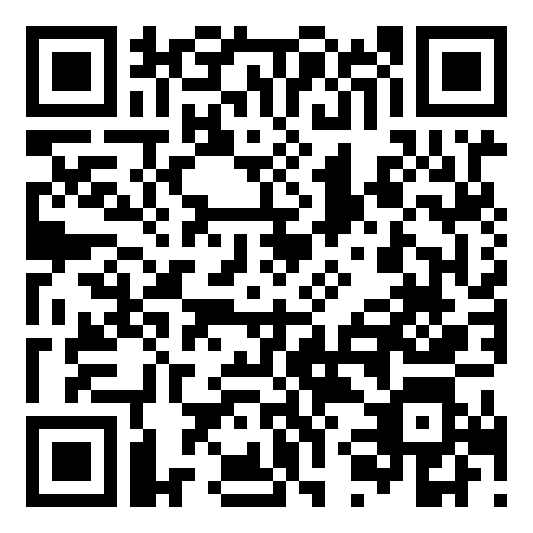 kod QR z danymi kontaktowymi 32154706900000