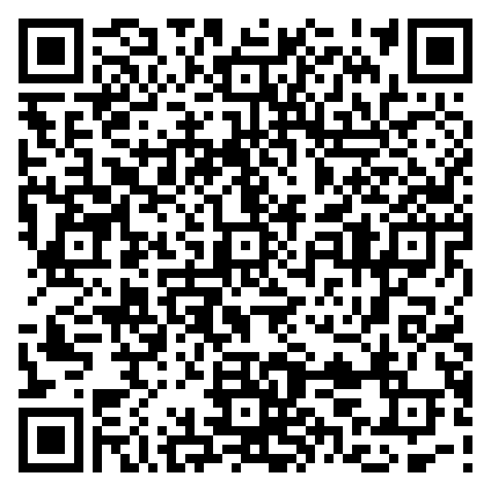 kod QR z danymi kontaktowymi 14647066900000
