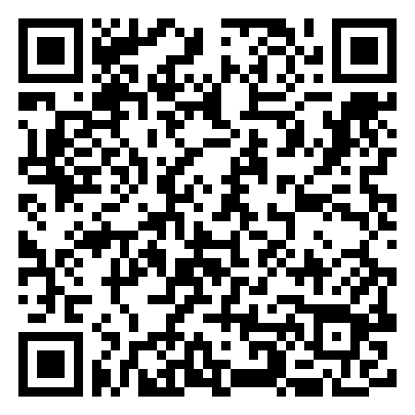 kod QR z danymi kontaktowymi 14636945600000