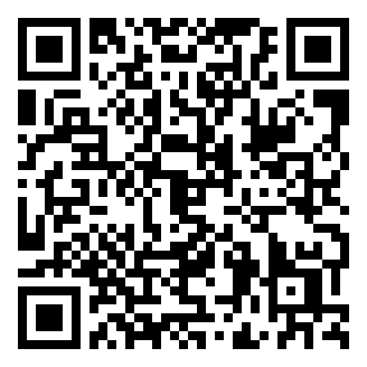 kod QR z danymi kontaktowymi 36123820700000