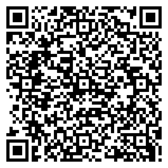 kod QR z danymi kontaktowymi 52712308000000