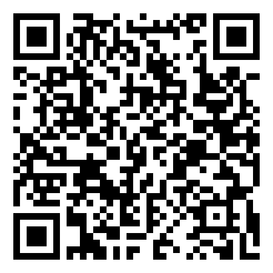 kod QR z danymi kontaktowymi 52695350800000