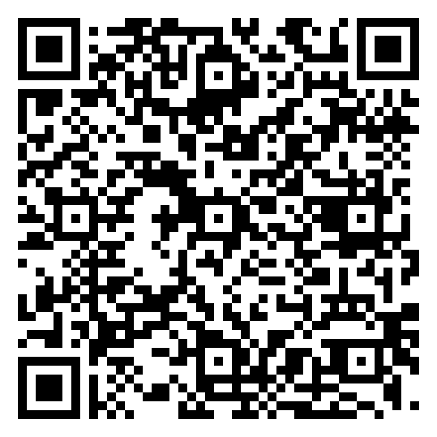 ,,EPERSHAND Bartosz Żyliński kod QR z danymi kontaktowymi kod QR z danymi kontaktowymi 32119810800000