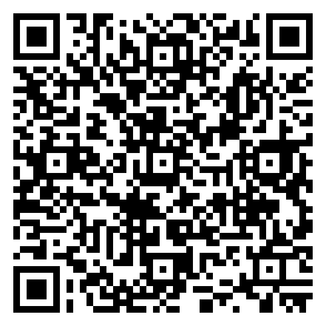 EPEX Ewa Porada-Spieszny kod QR z danymi kontaktowymi kod QR z danymi kontaktowymi 38326406700000