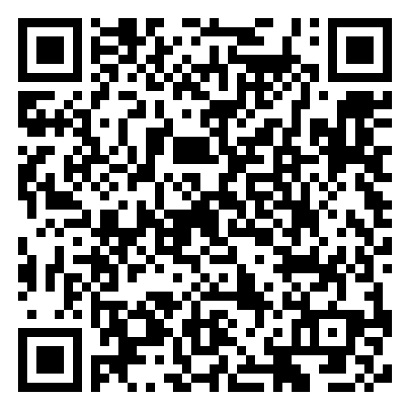 kod QR z danymi kontaktowymi 54100410500000