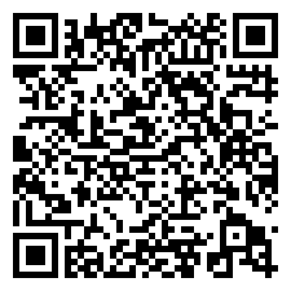 kod QR z danymi kontaktowymi 52478188800000