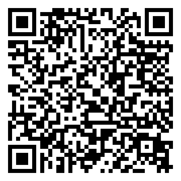 kod QR z danymi kontaktowymi 36139827600000