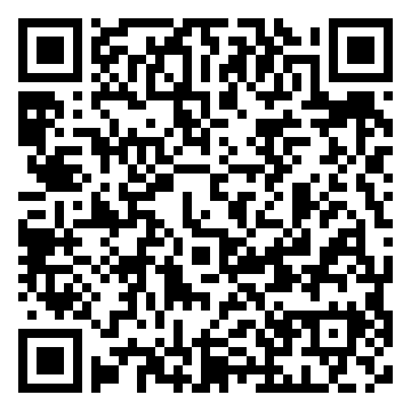 kod QR z danymi kontaktowymi 38007517600000
