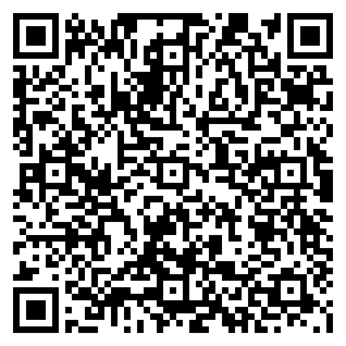 kod QR z danymi kontaktowymi 52533087000000