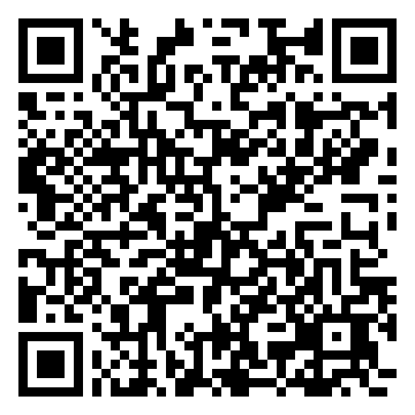 kod QR z danymi kontaktowymi 36111815300000