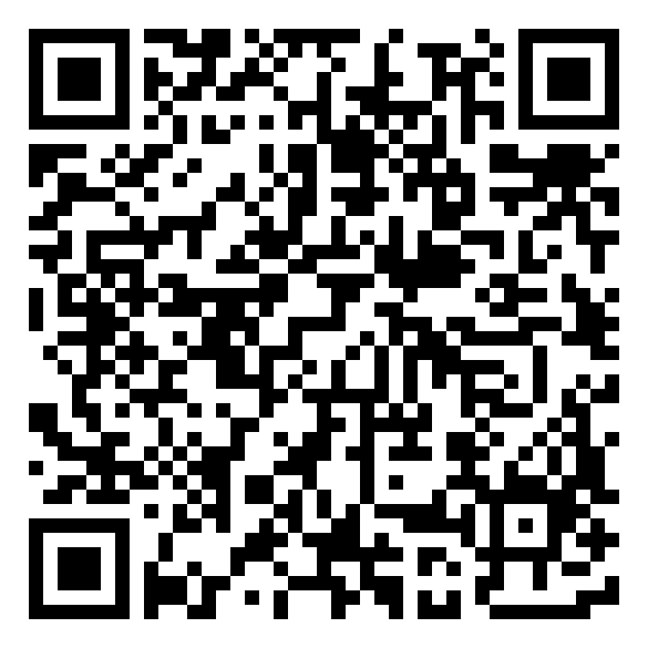 Epf kod QR z danymi kontaktowymi kod QR z danymi kontaktowymi 20066344400000