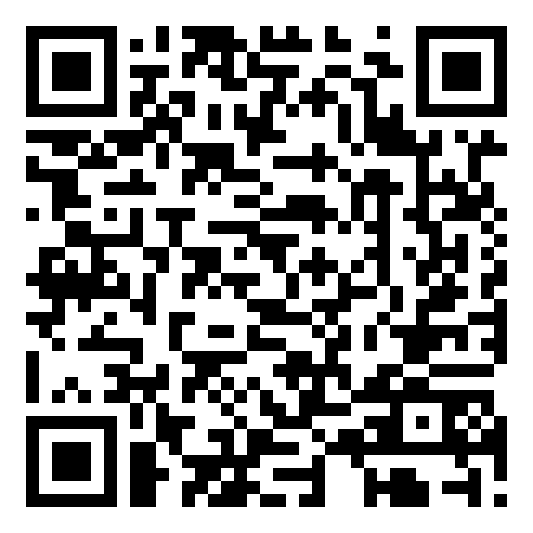 kod QR z danymi kontaktowymi 36366715400000