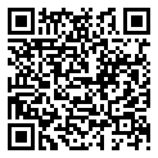kod QR z danymi kontaktowymi 28048021800000