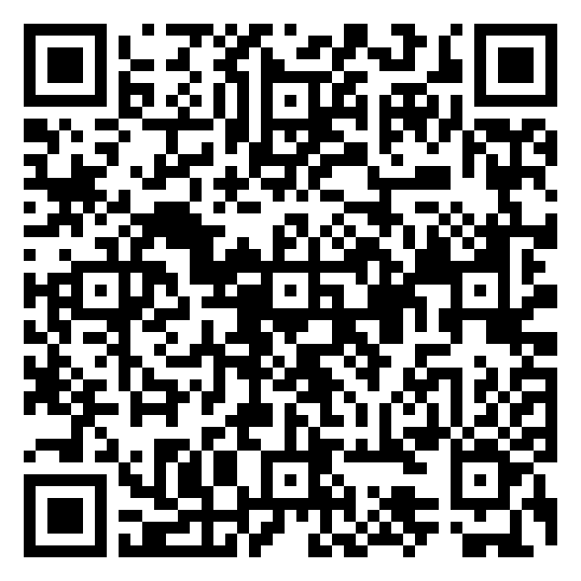 kod QR z danymi kontaktowymi 38307378100000
