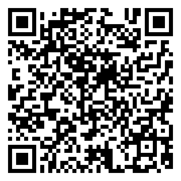 Epg Invest kod QR z danymi kontaktowymi kod QR z danymi kontaktowymi 54004191400000